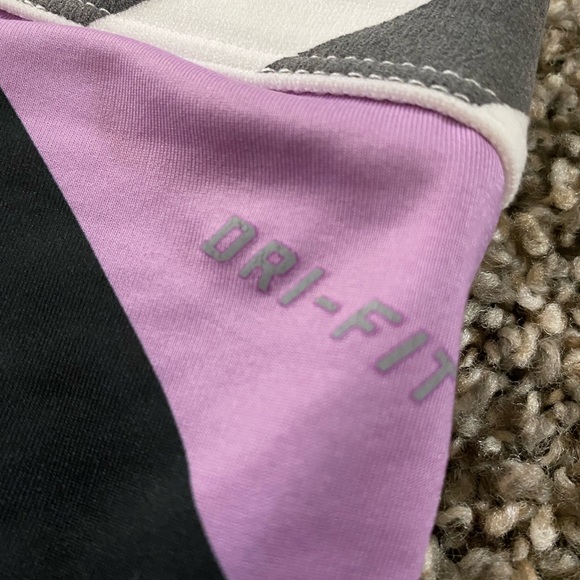 Nike Pro Colored Spandex - Picture 3 of 5